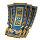 Freiwetten